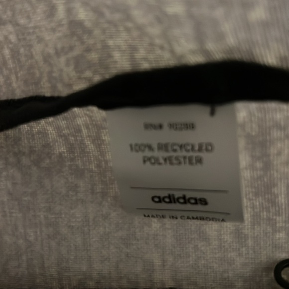Adidas Everyday Tote - Picture 10 of 13